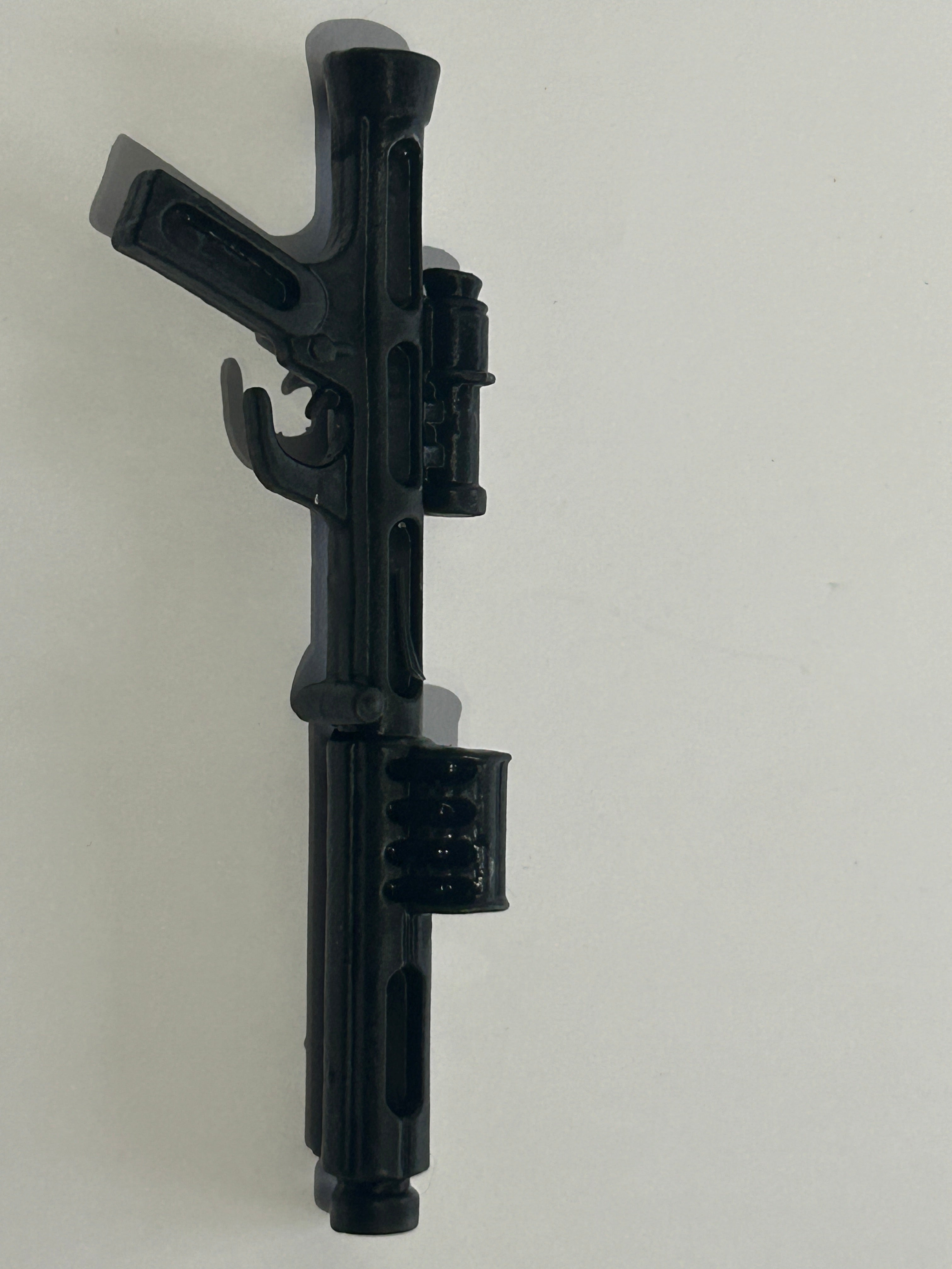 Star Wars 12" Figure Weapons