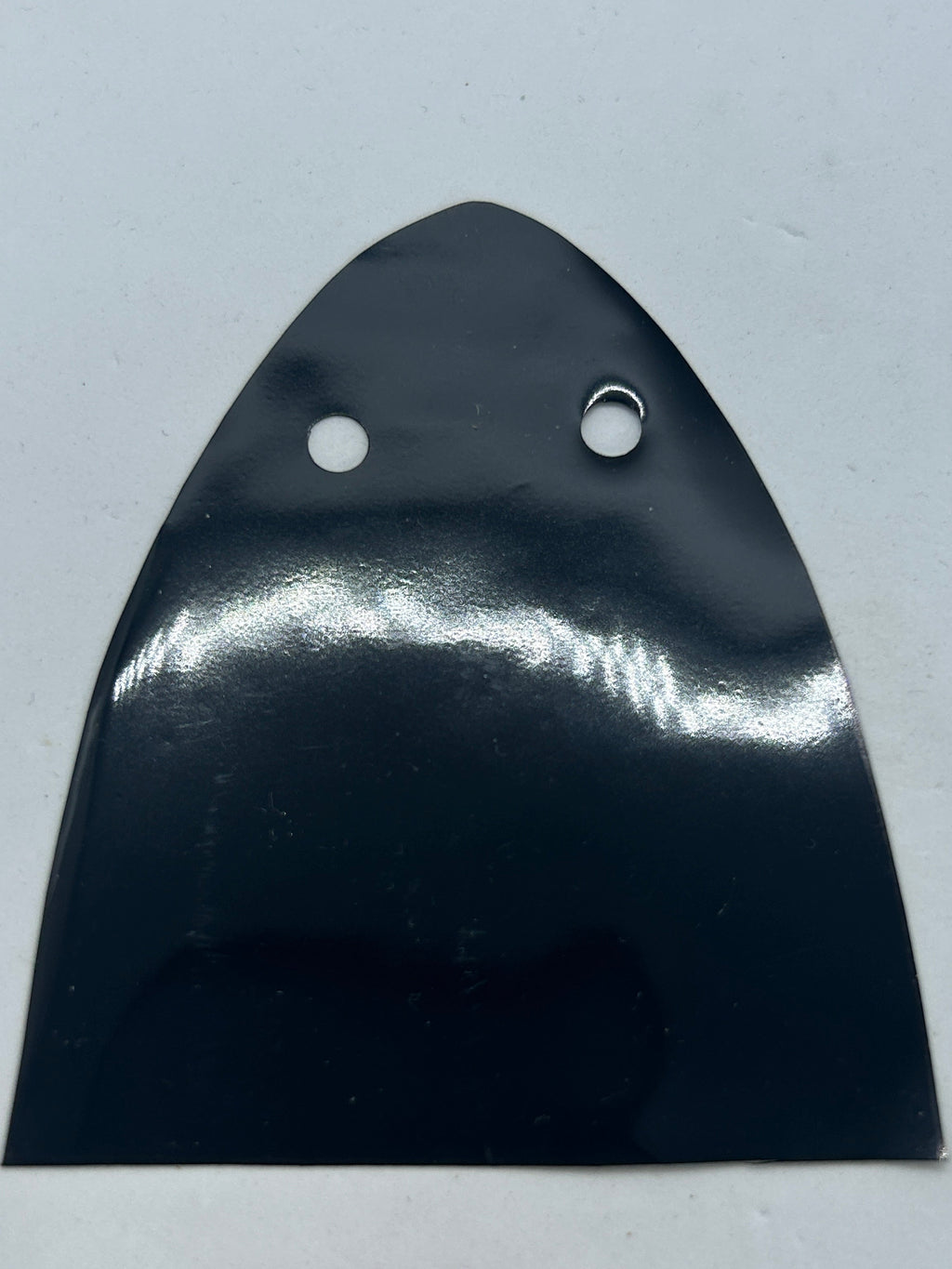 VINTAGE STAR WARS DARTH VADER REPRODUCTION/REPLICA CAPE ONLY