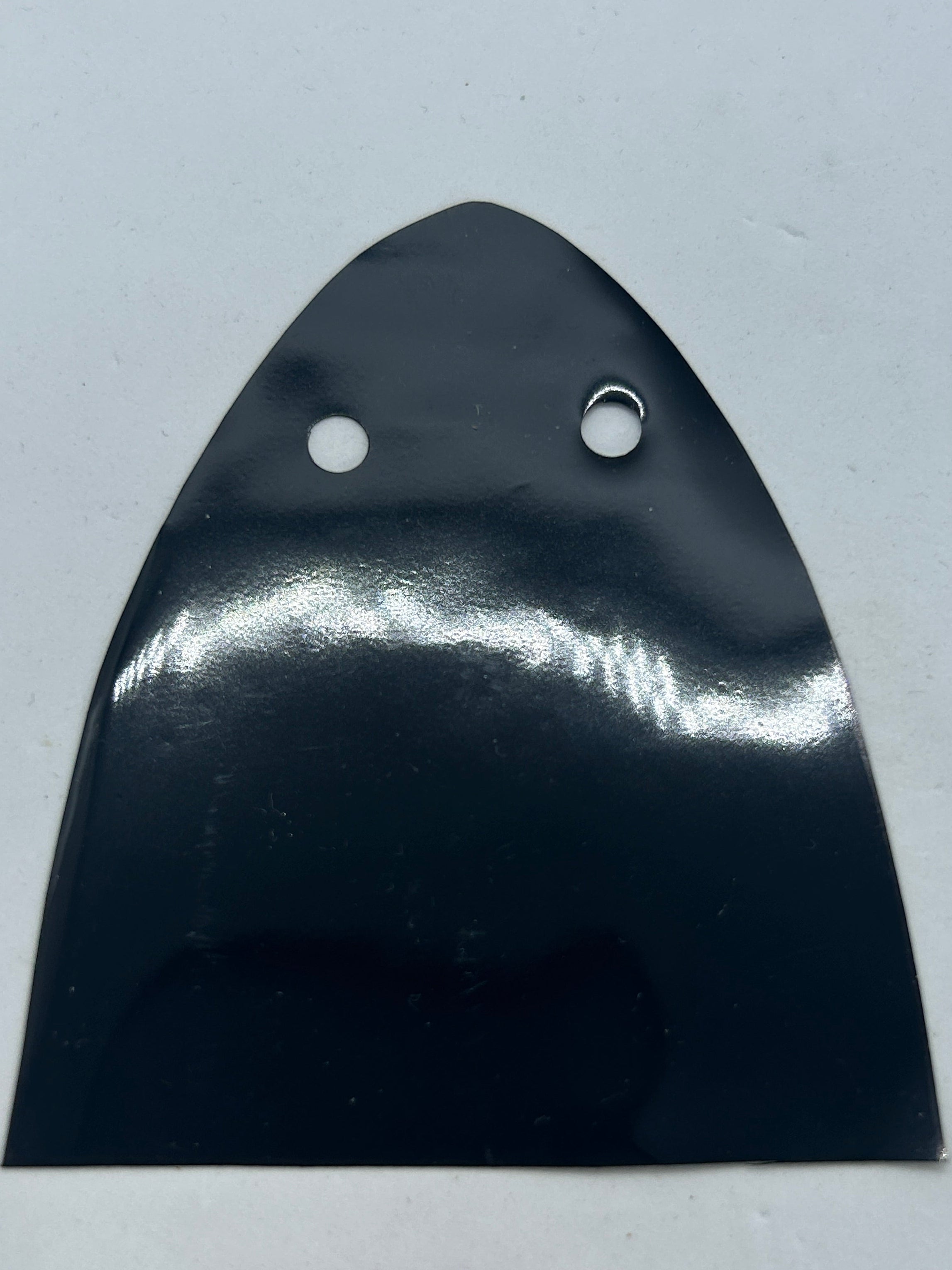 VINTAGE STAR WARS DARTH VADER REPRODUCTION/REPLICA CAPE ONLY