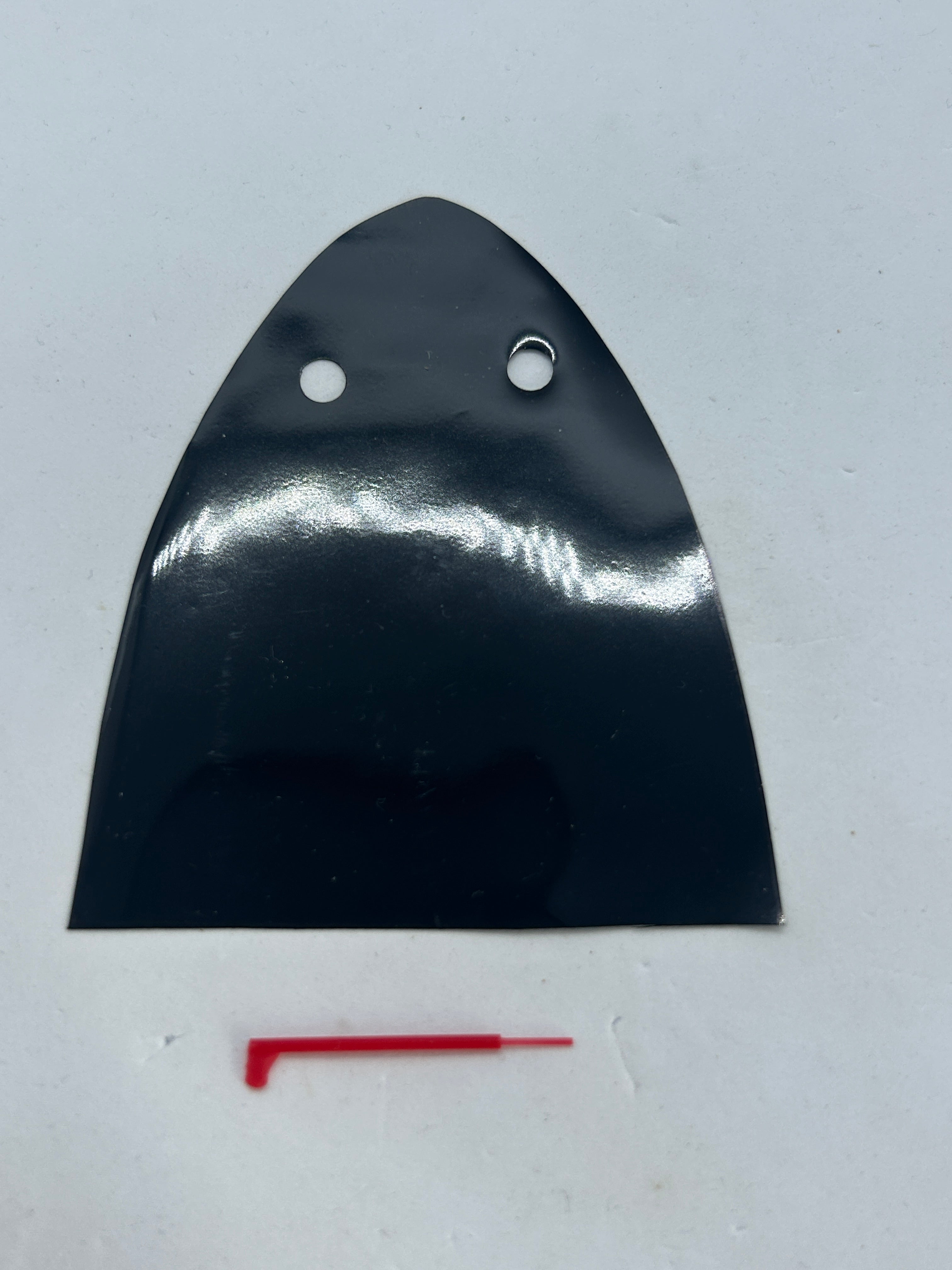 VINTAGE STAR WARS DARTH VADER REPLICA CAPE AND 3D WEAPON