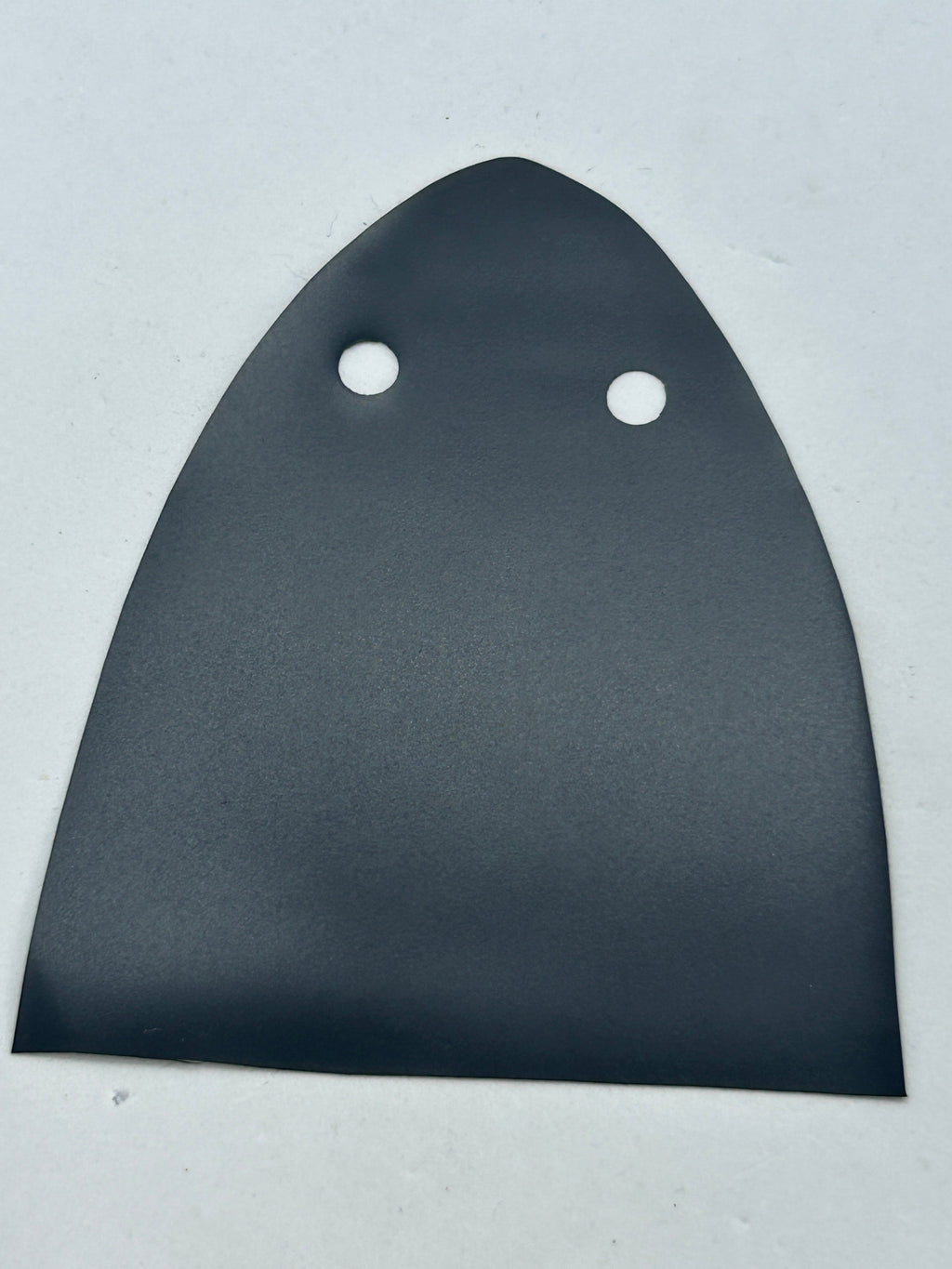 VINTAGE STAR WARS DARTH VADER REPRODUCTION/REPLICA CAPE ONLY