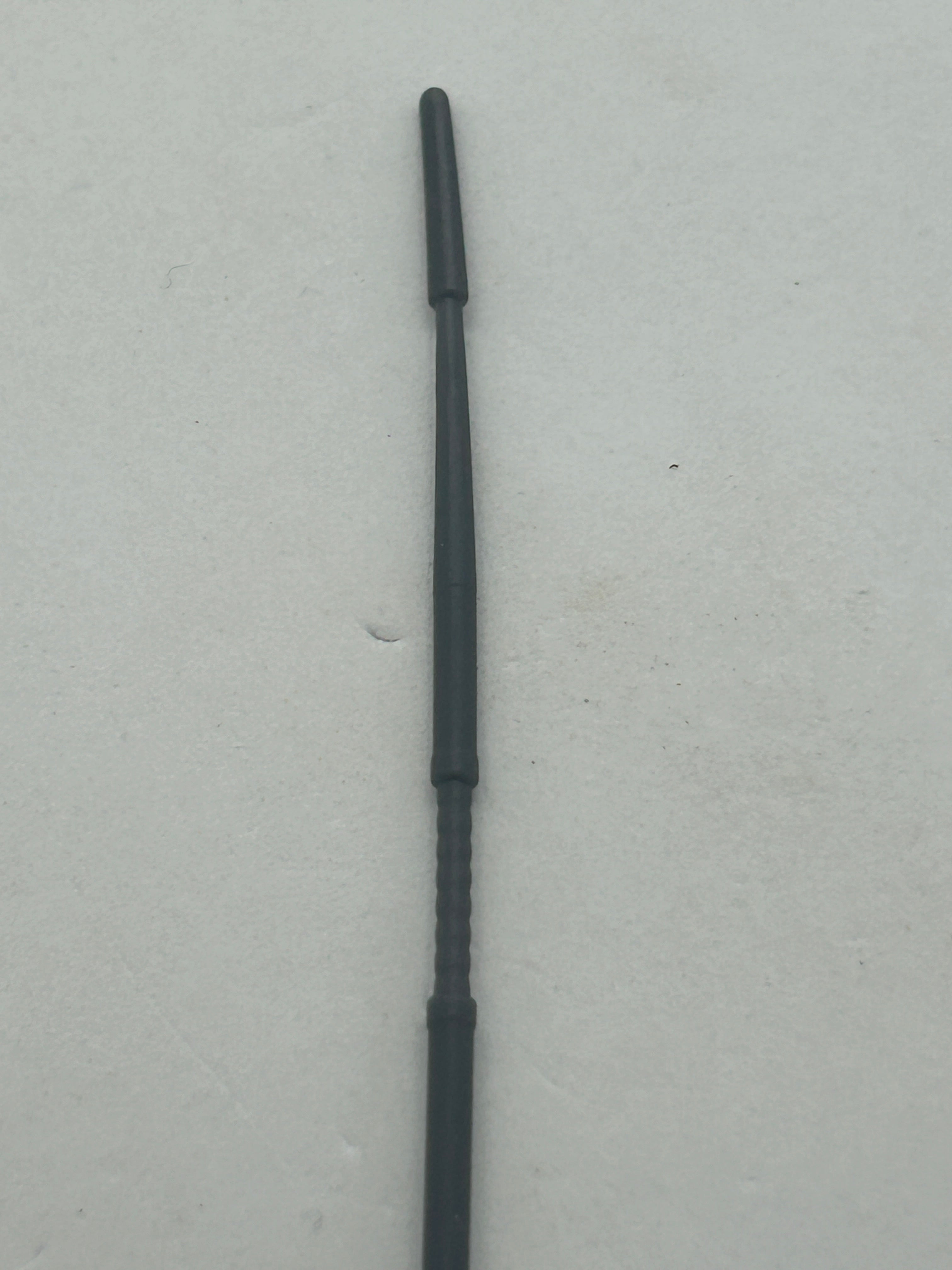 VINTAGE STAR WARS REPRODUCTION REPLICA WEAPON EMPERORS GUARD STAFF 3D PRINTED