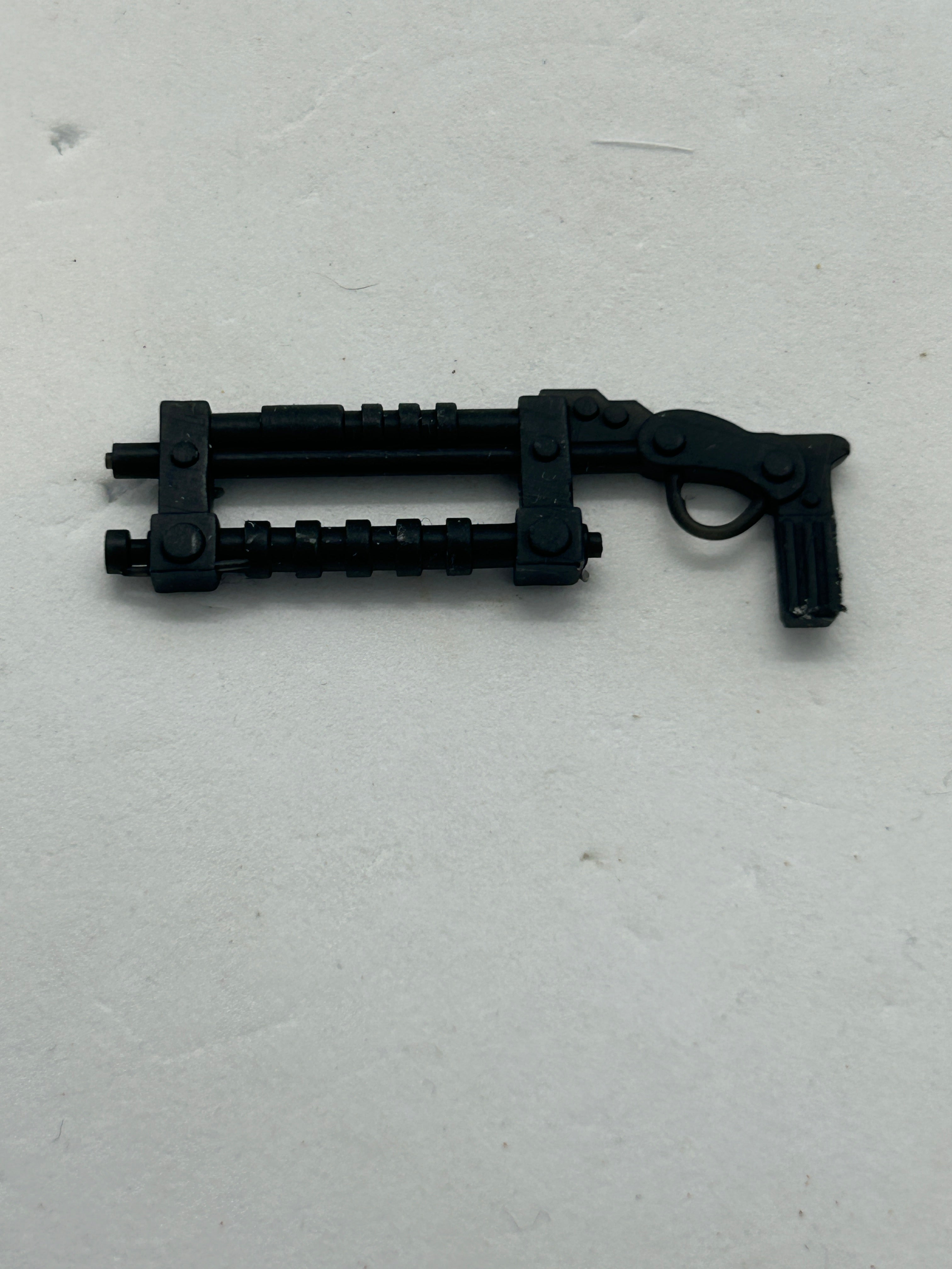 VINTAGE STAR WARS REPRODUCTION/REPLICA 4 LOM GUN / RIFLE 3D PRINTED