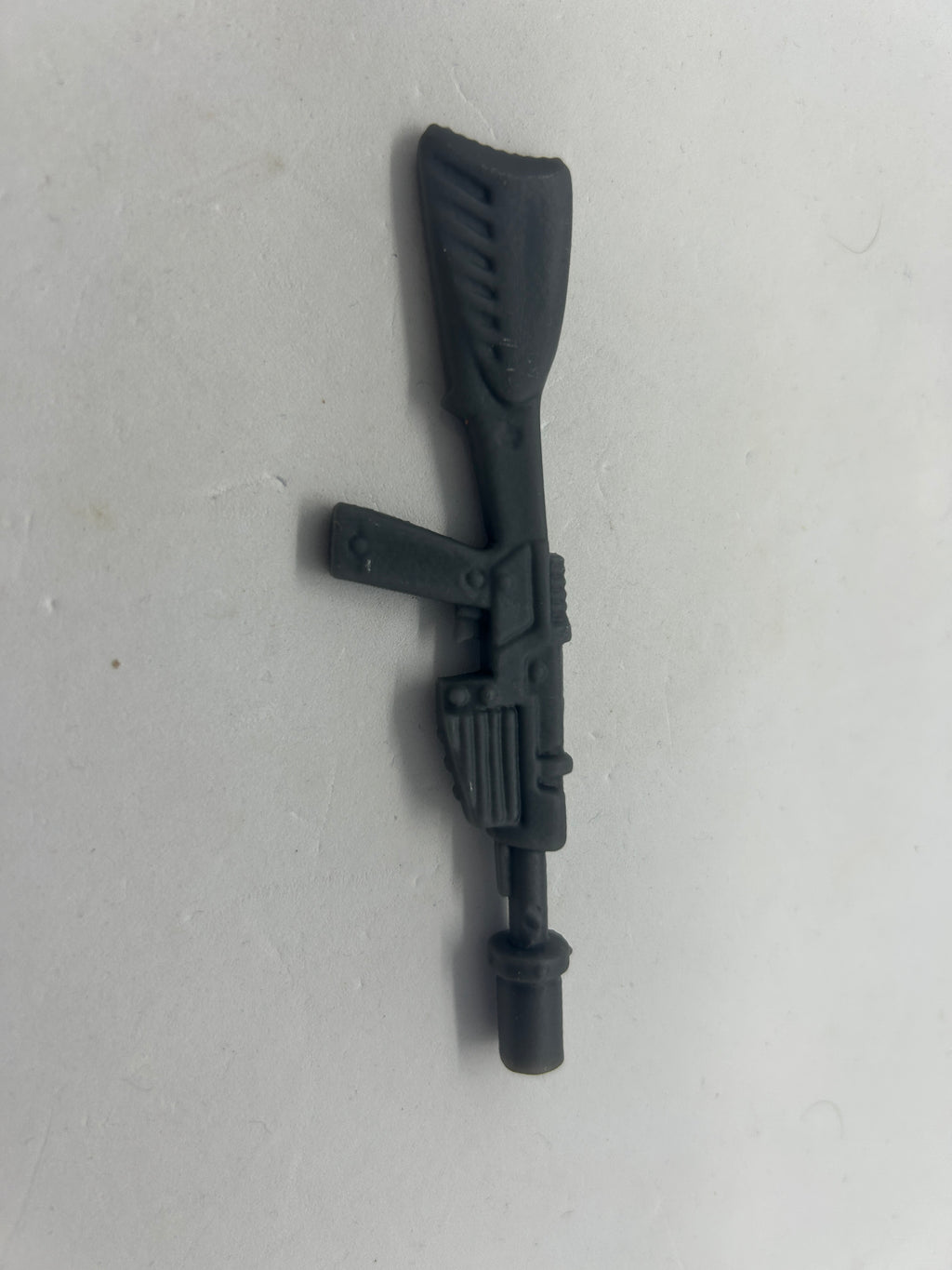 VINTAGE STAR WARS REPRODUCTION/REPLICA WEAPON FOR 12" JAWA 1979