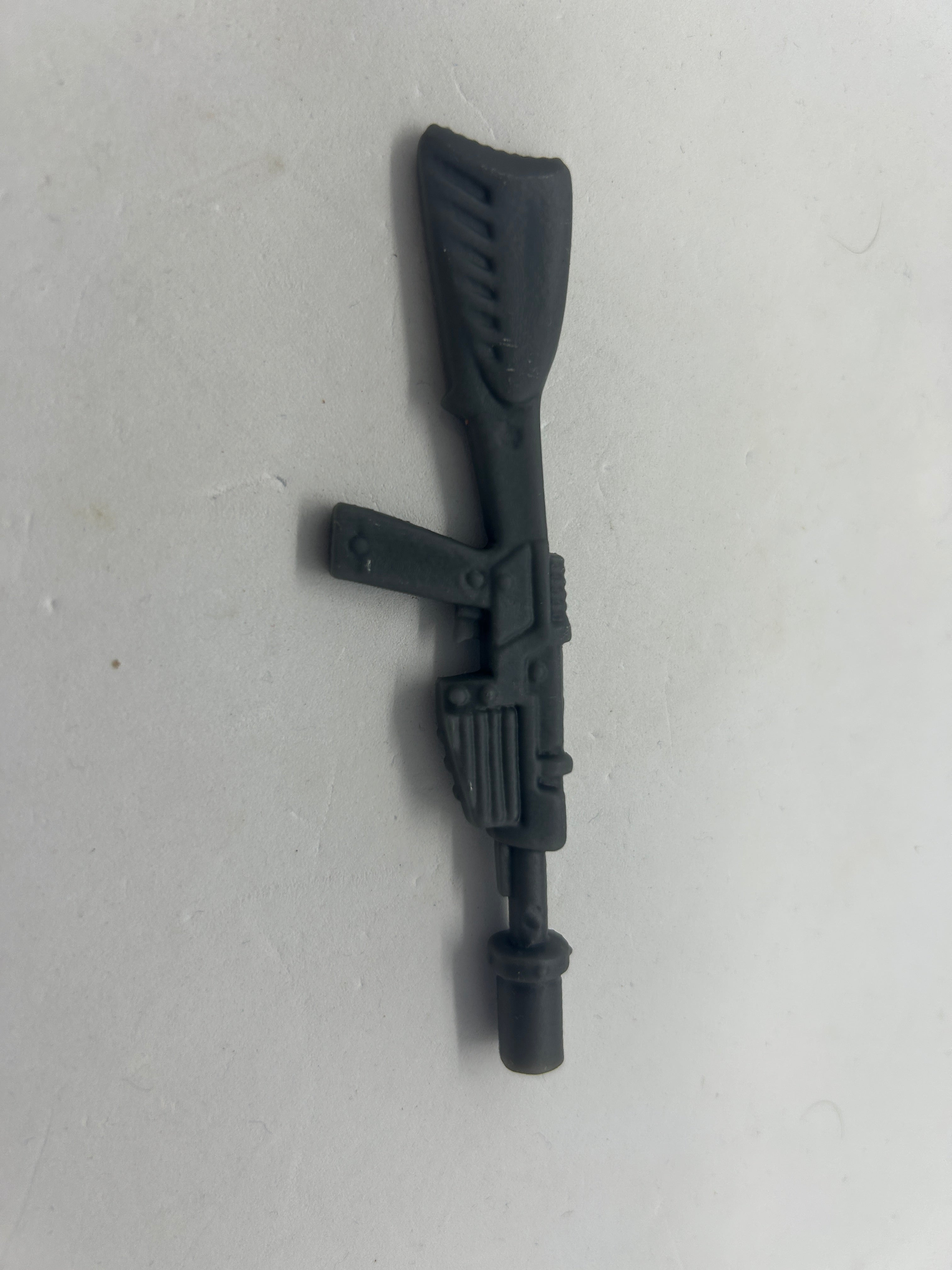 VINTAGE STAR WARS REPRODUCTION/REPLICA WEAPON FOR 12" JAWA 1979