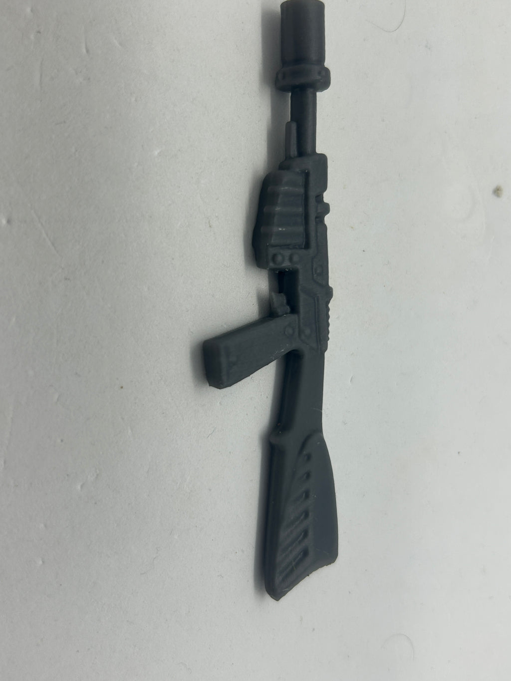 VINTAGE STAR WARS REPRODUCTION/REPLICA WEAPON FOR 12" JAWA 1979