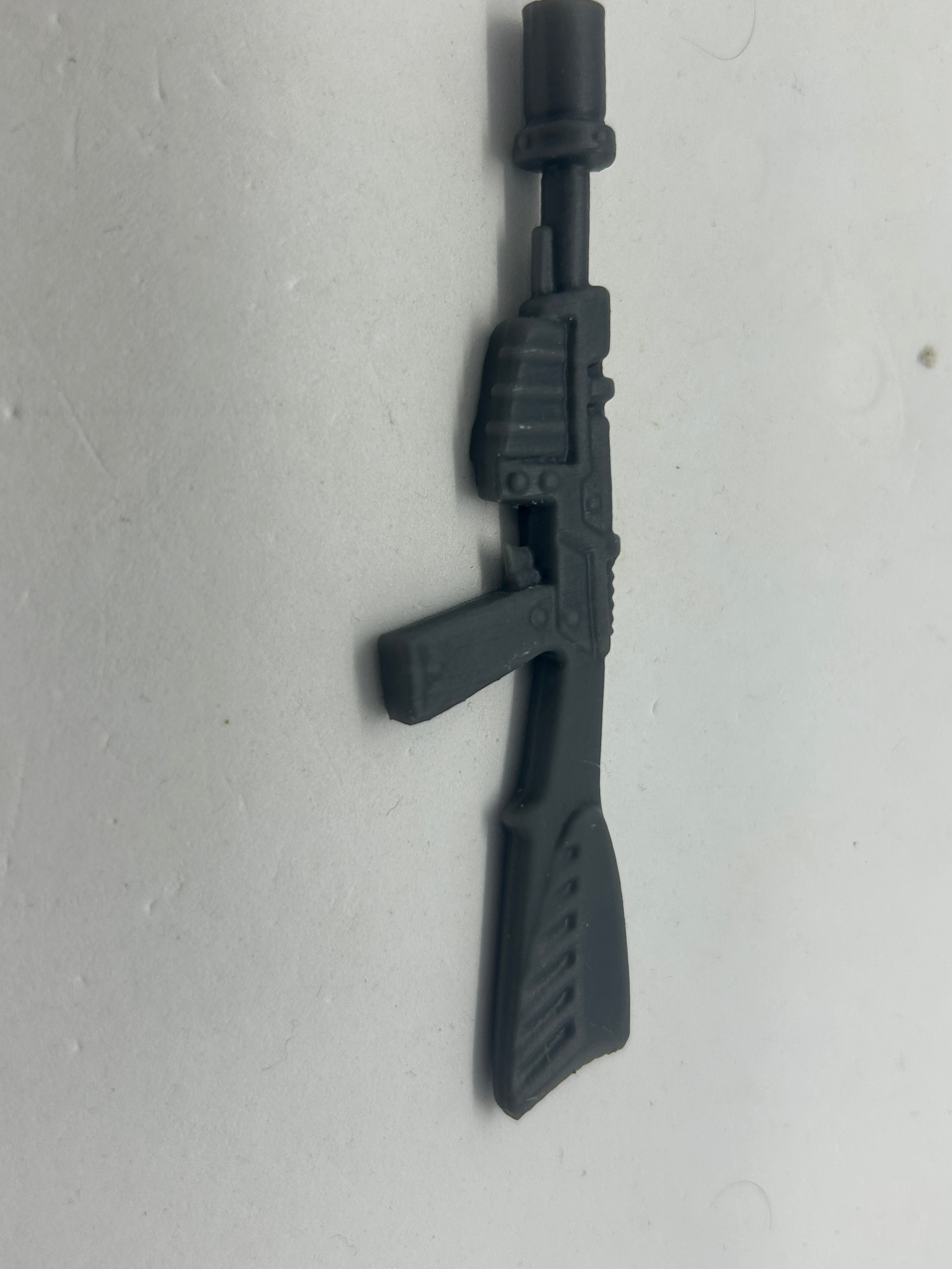 VINTAGE STAR WARS REPRODUCTION/REPLICA WEAPON FOR 12" JAWA 1979