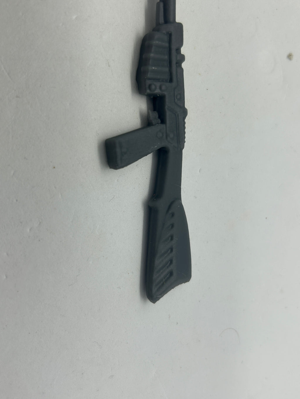 VINTAGE STAR WARS REPRODUCTION/REPLICA WEAPON FOR 12" JAWA 1979