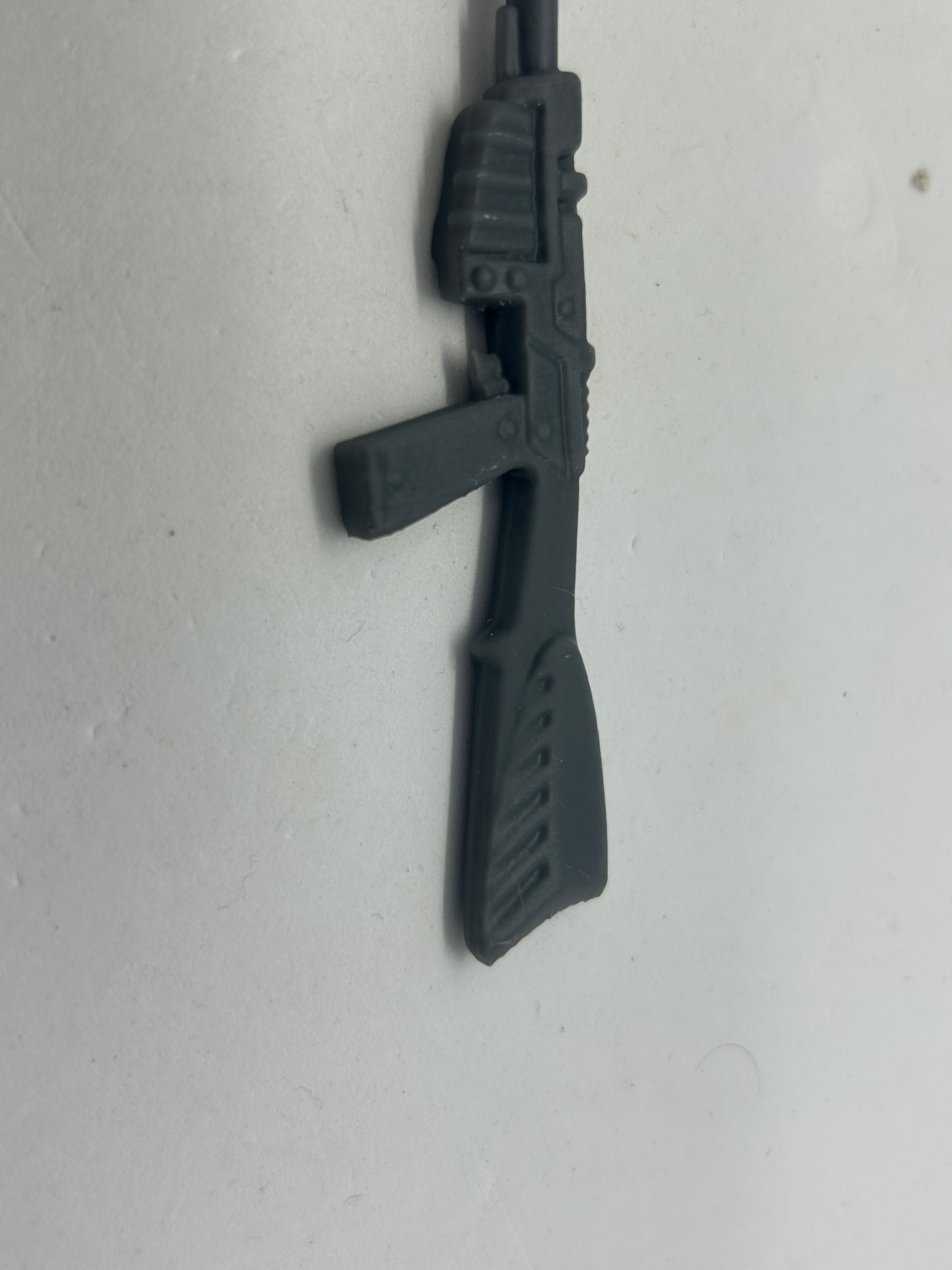 VINTAGE STAR WARS REPRODUCTION/REPLICA WEAPON FOR 12" JAWA 1979