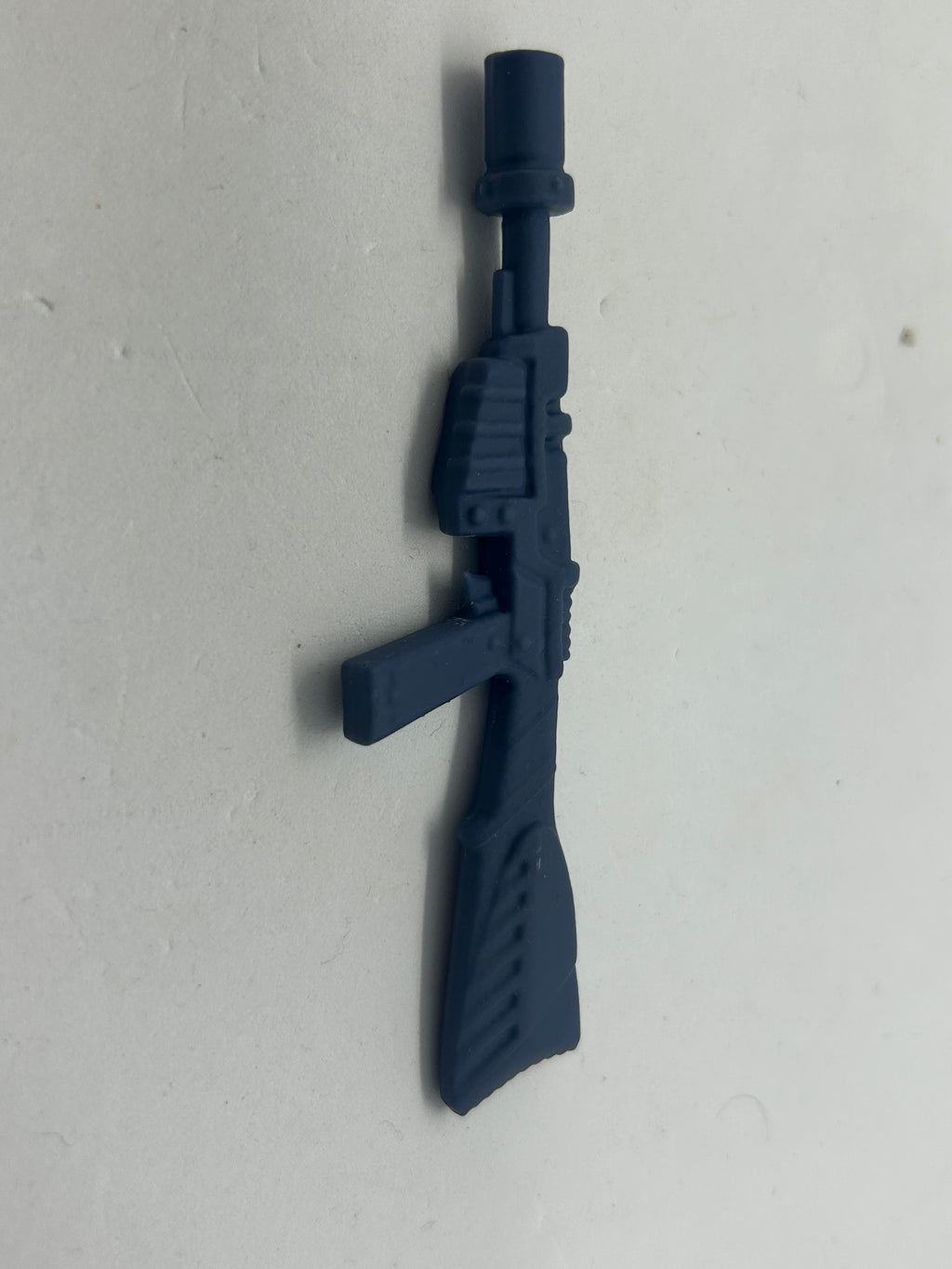 VINTAGE STAR WARS REPRODUCTION/REPLICA WEAPON FOR 12" JAWA 1979