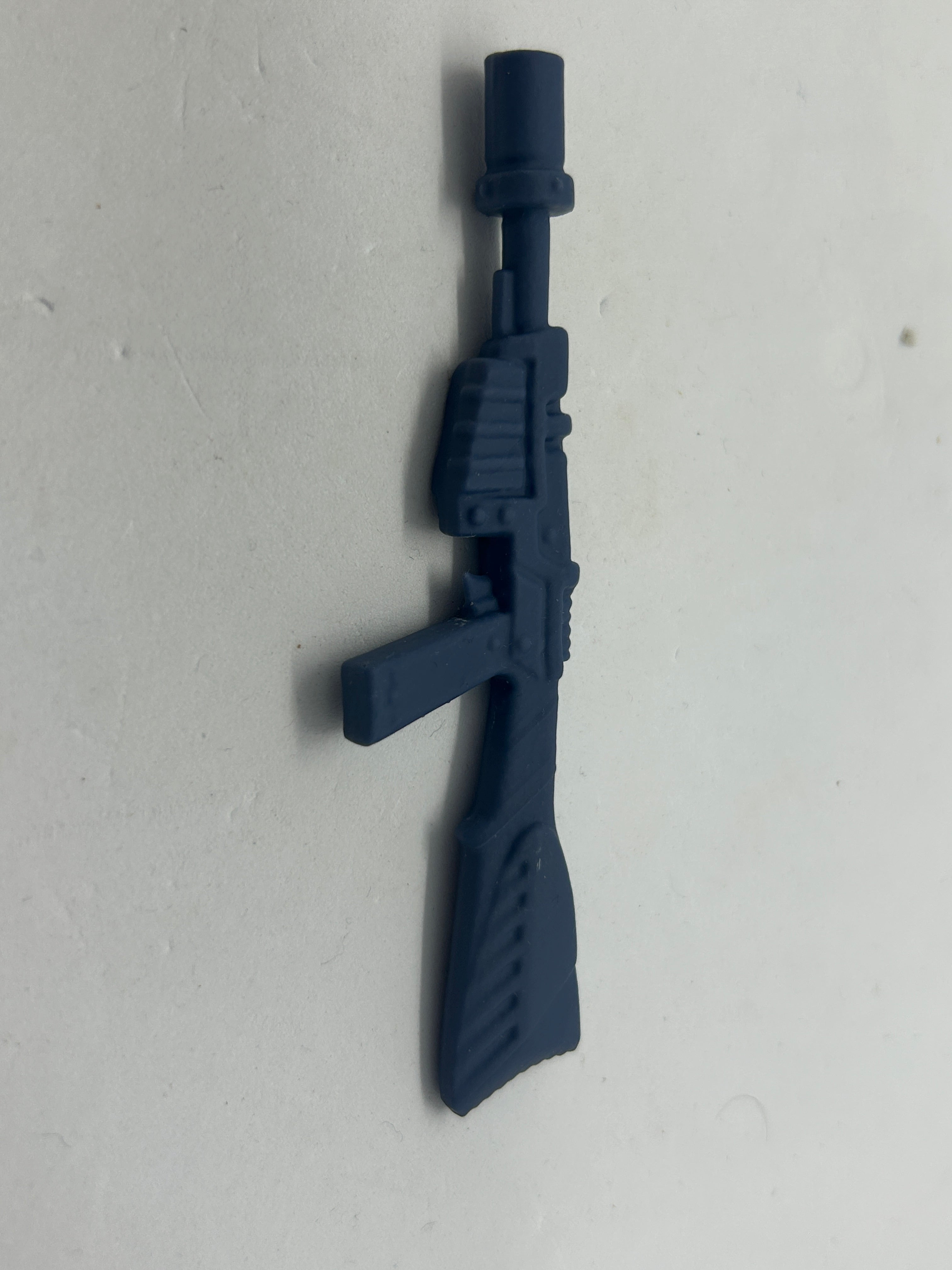 VINTAGE STAR WARS REPRODUCTION/REPLICA WEAPON FOR 12" JAWA 1979