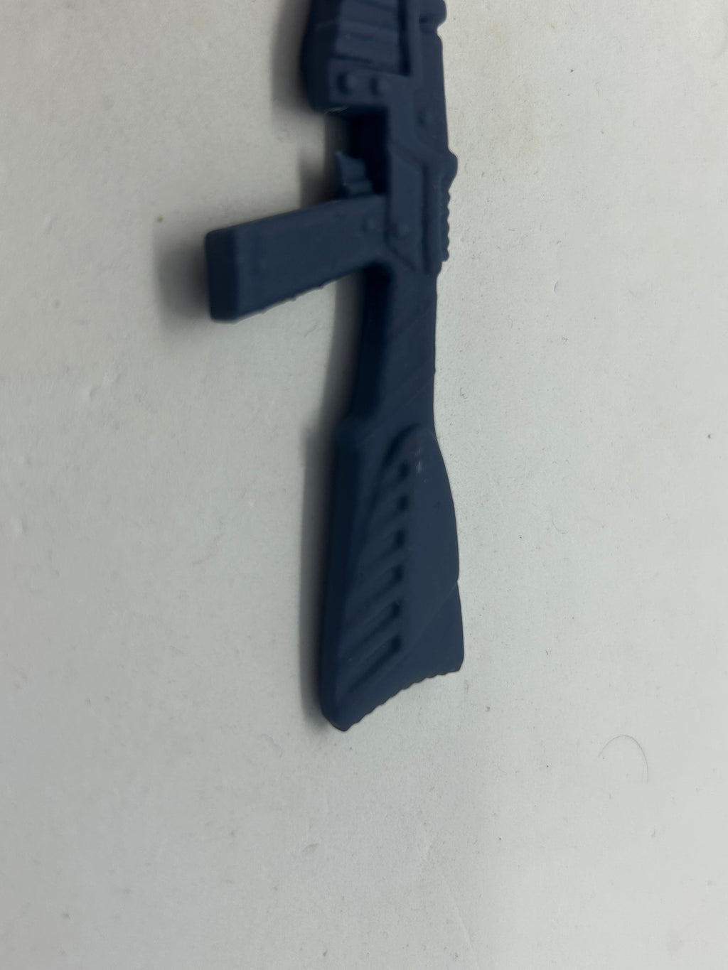 VINTAGE STAR WARS REPRODUCTION/REPLICA WEAPON FOR 12" JAWA 1979