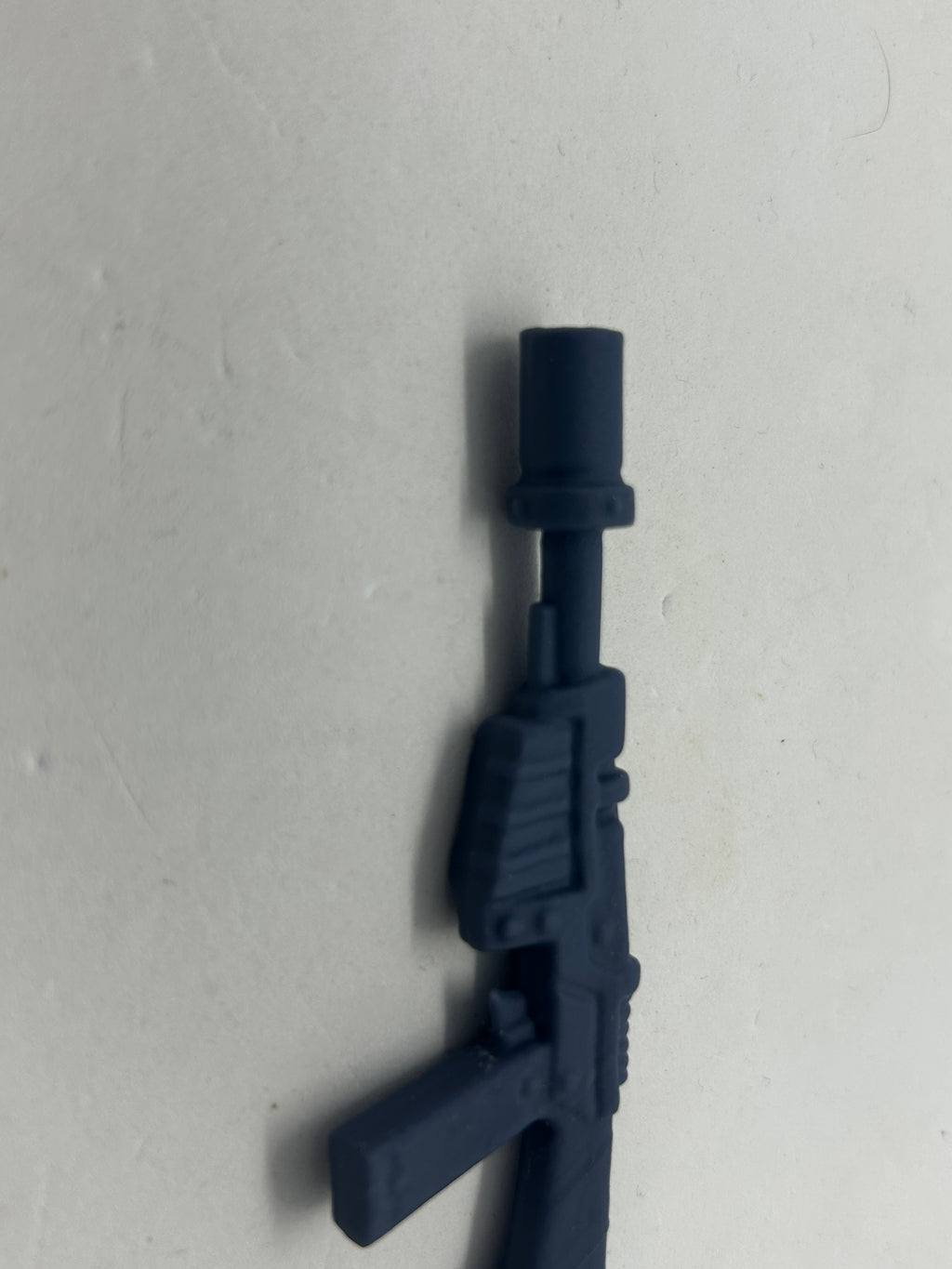 VINTAGE STAR WARS REPRODUCTION/REPLICA WEAPON FOR 12" JAWA 1979