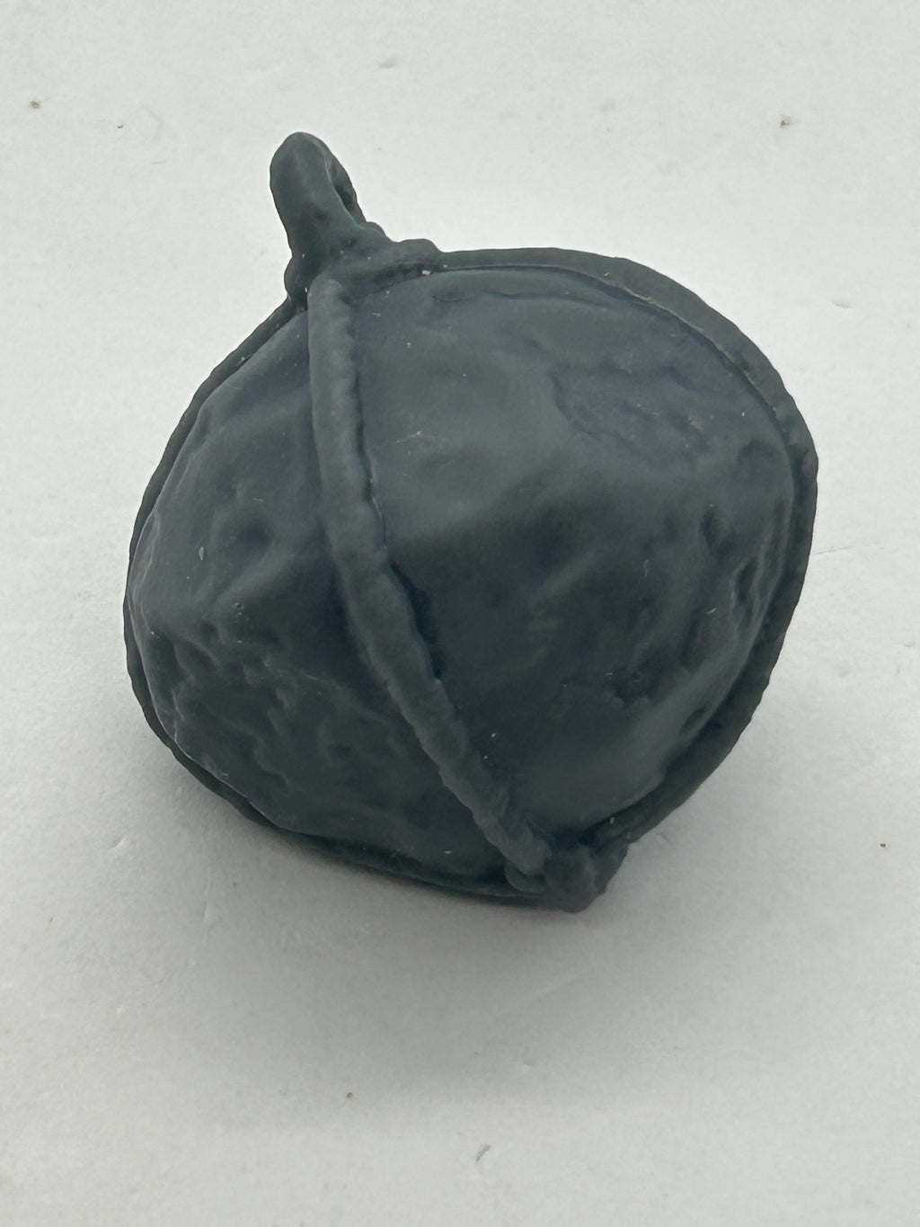 VINTAGE STAR WARS REPRODUCTION/REPLICA  EWOK VILLAGE BOULDER 3D PRINTED