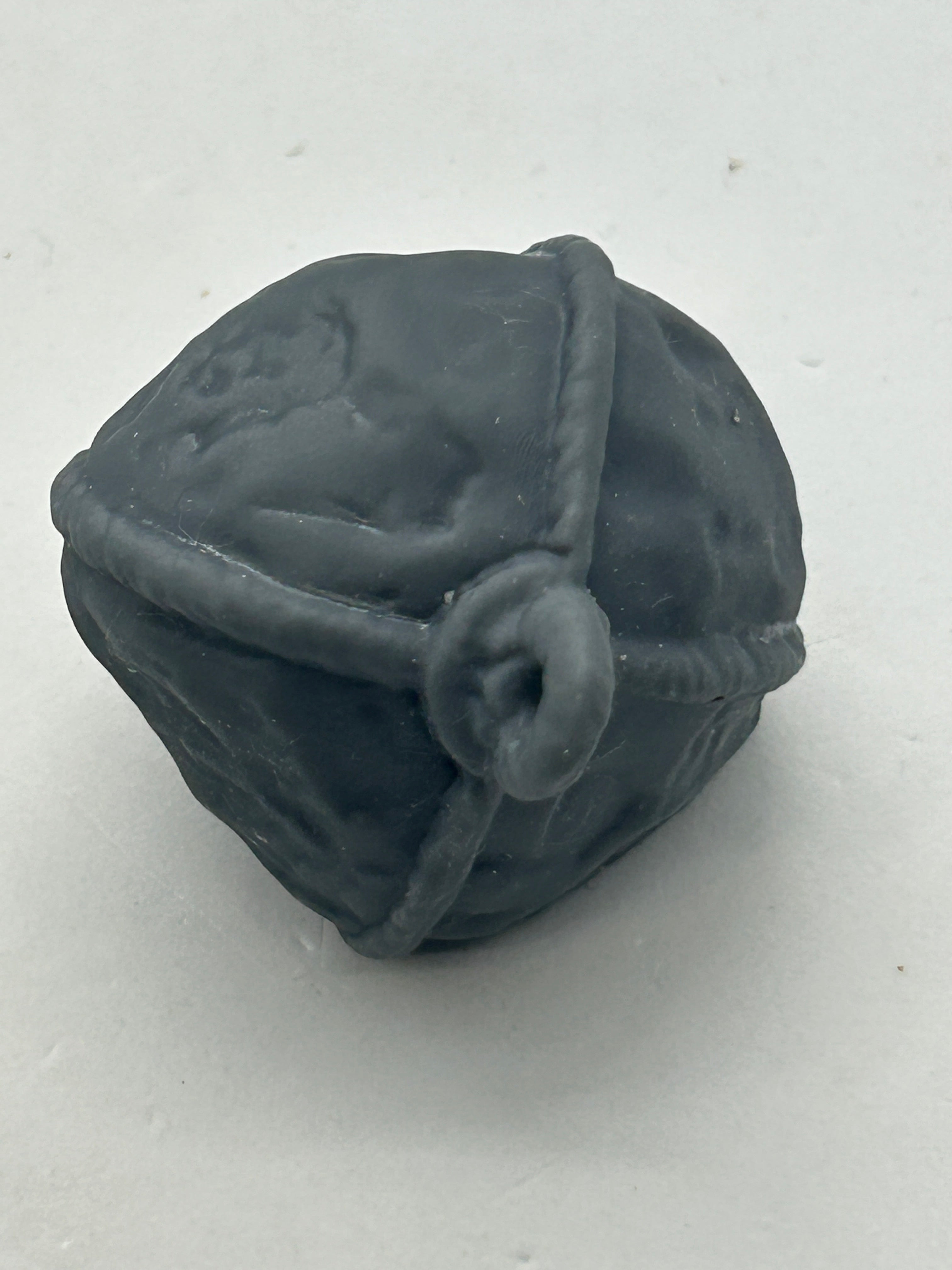 VINTAGE STAR WARS REPRODUCTION/REPLICA  EWOK VILLAGE BOULDER 3D PRINTED