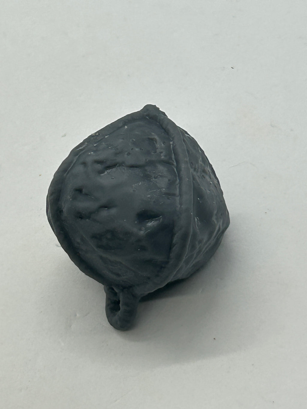 VINTAGE STAR WARS REPRODUCTION/REPLICA  EWOK VILLAGE BOULDER 3D PRINTED