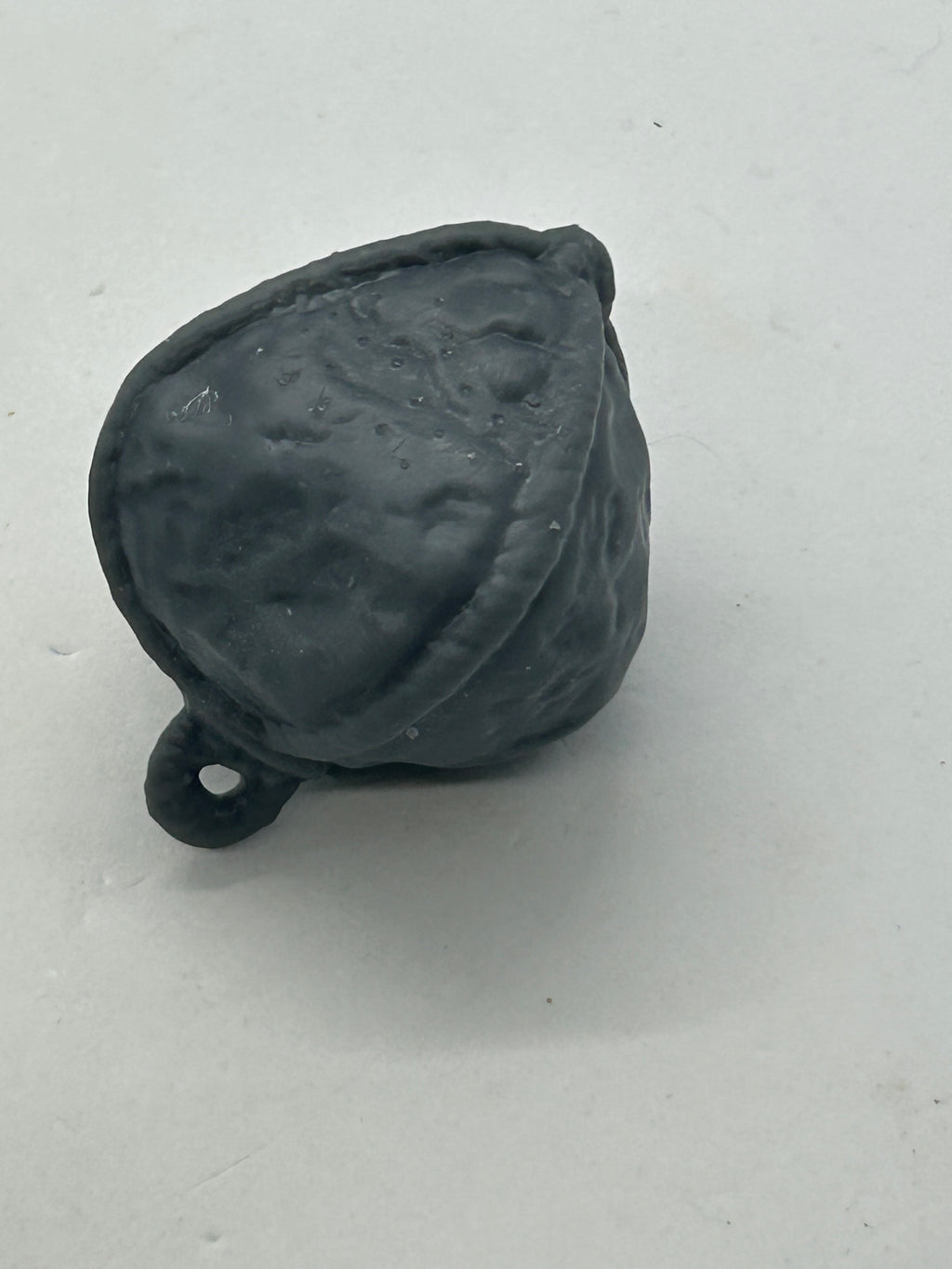 VINTAGE STAR WARS REPRODUCTION/REPLICA  EWOK VILLAGE BOULDER 3D PRINTED