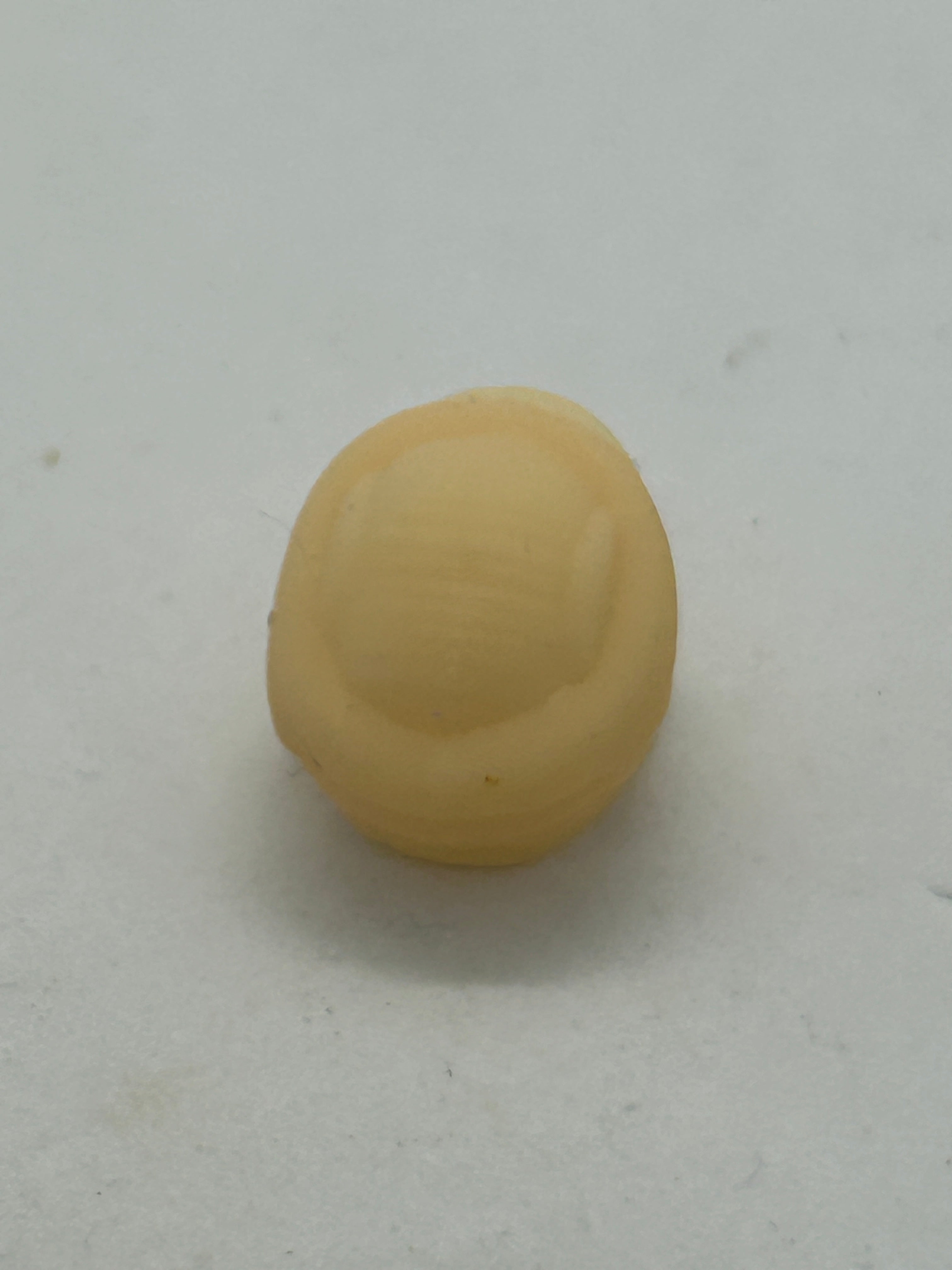 VINTAGE STAR WARS REPRODUCTION/REPLICA WEAPON LEIA ENDOR HAT (3D PRINTED)