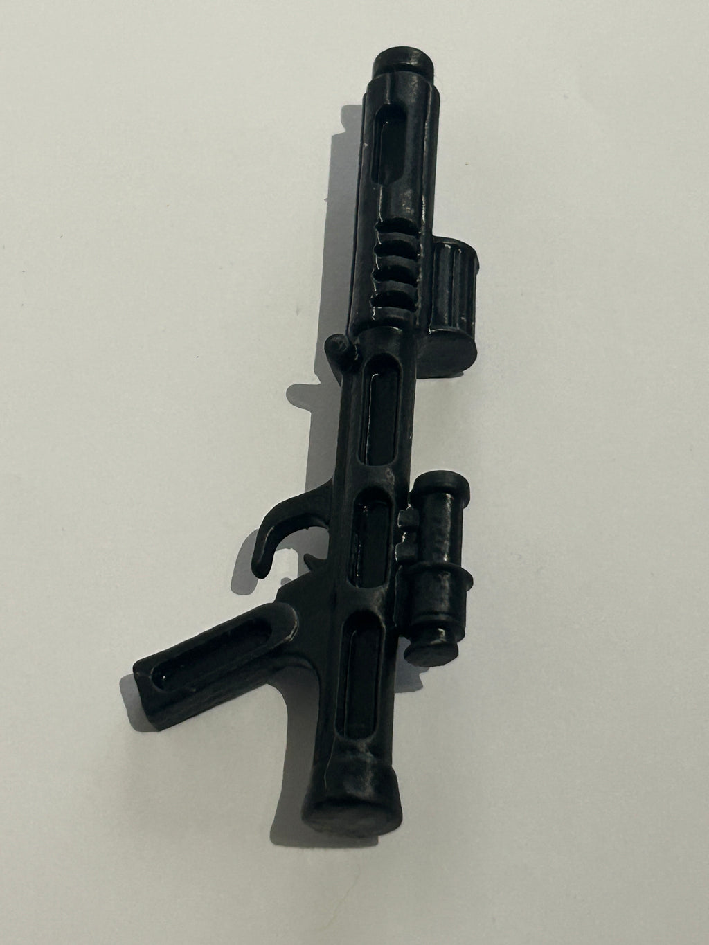 VINTAGE STAR WARS REPRODUCTION/REPLICA WEAPON FOR 12" STORMTROOPER 1978