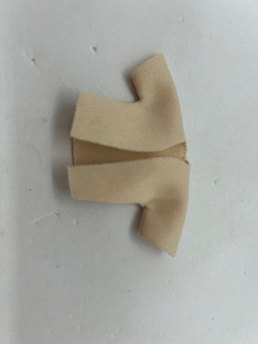 VINTAGE STAR WARS YODA REPRODUCTION REPLICA CAPE & 3D GIMER STICK