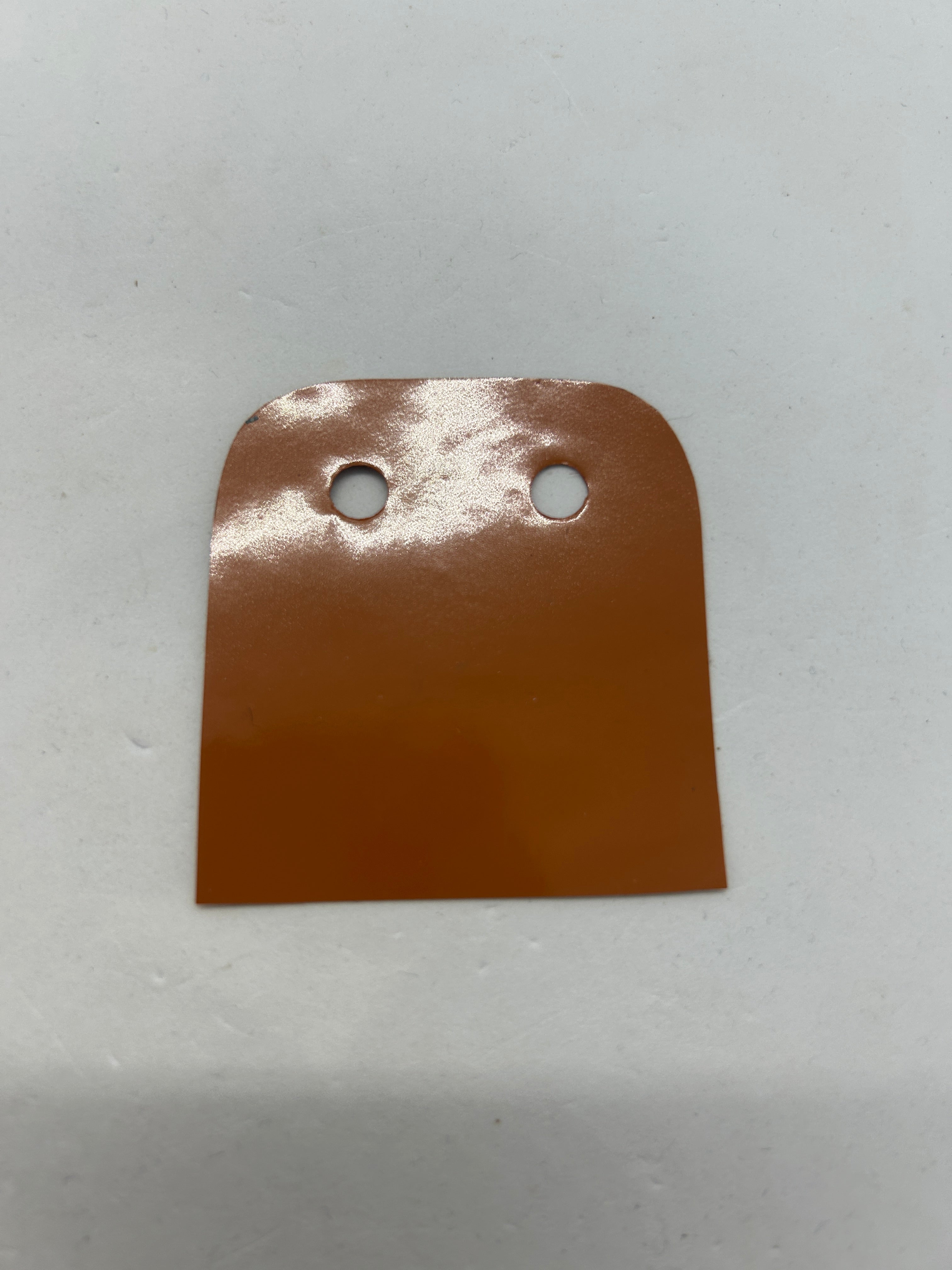 VINTAGE STAR WARS JAWA REPRODUCTION/REPLICA CAPE ONLY