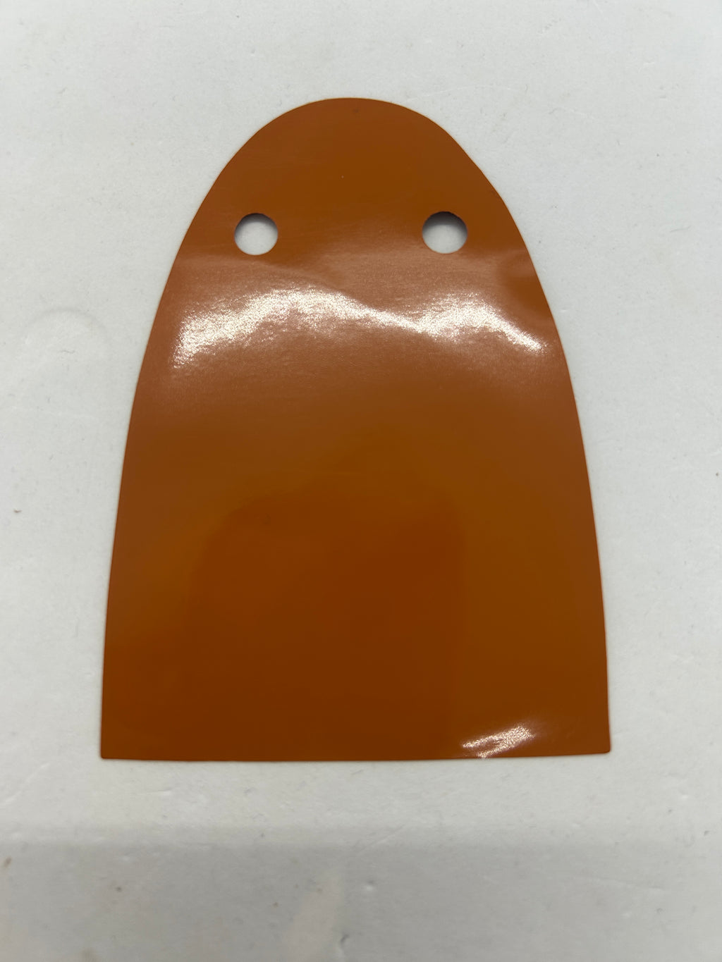 VINTAGE STAR WARS OBI WAN KANOBI REPRODUCTION/REPLICA CAPE ONLY