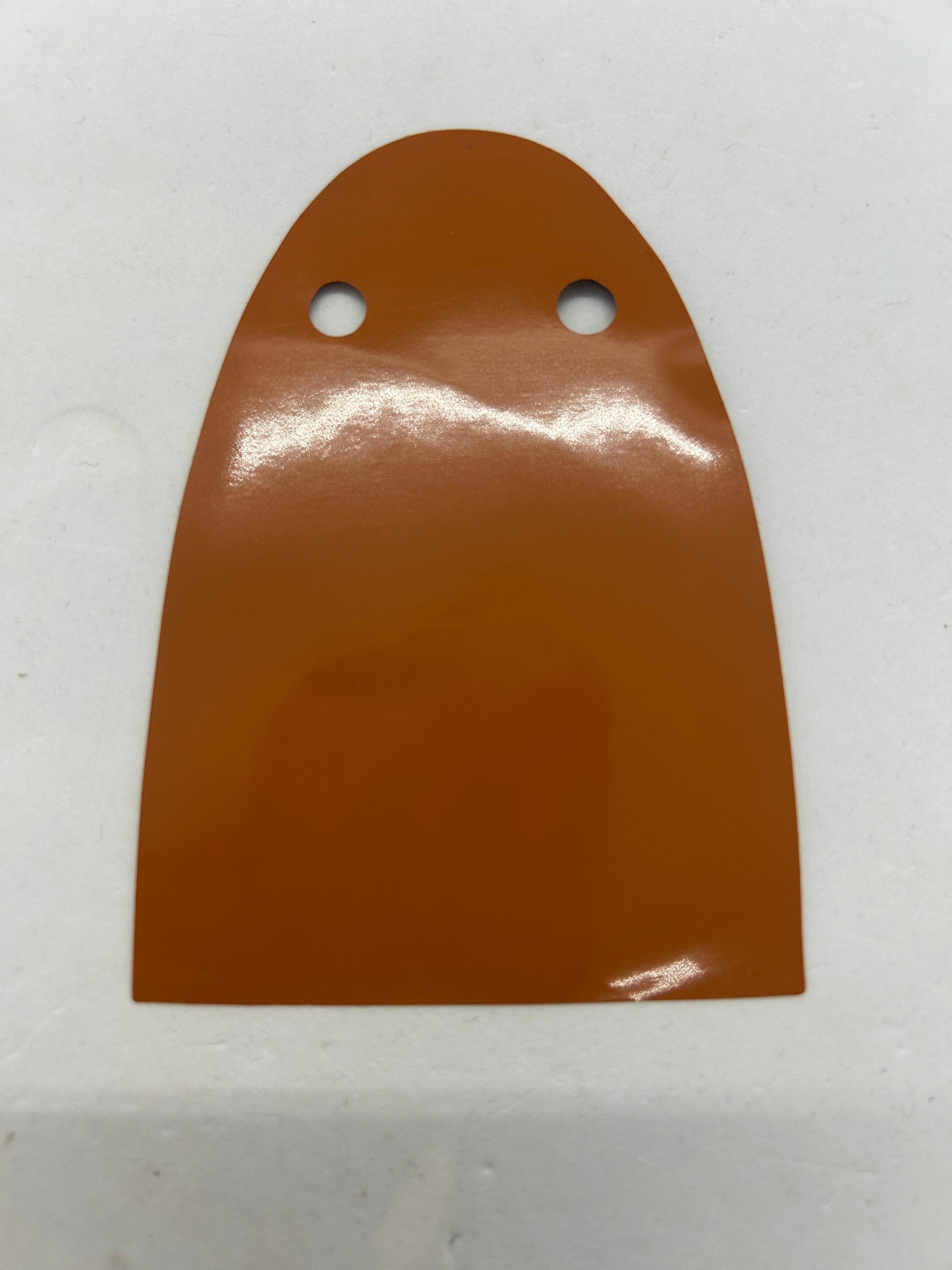 VINTAGE STAR WARS OBI WAN KANOBI REPRODUCTION/REPLICA CAPE ONLY