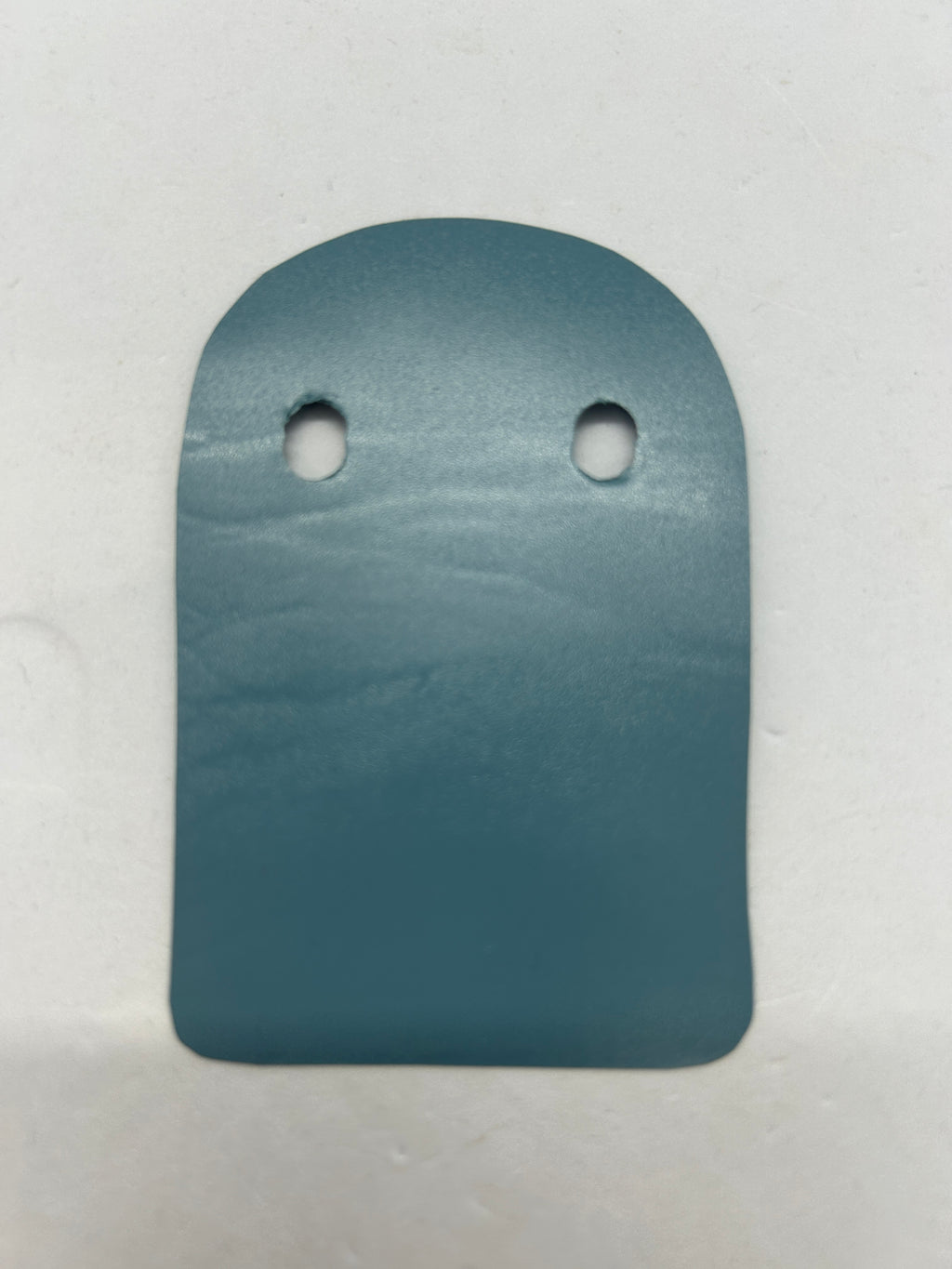 VINTAGE STAR WARS LANDO CALRISSIAN REPLICA CAPE AND WEAPON