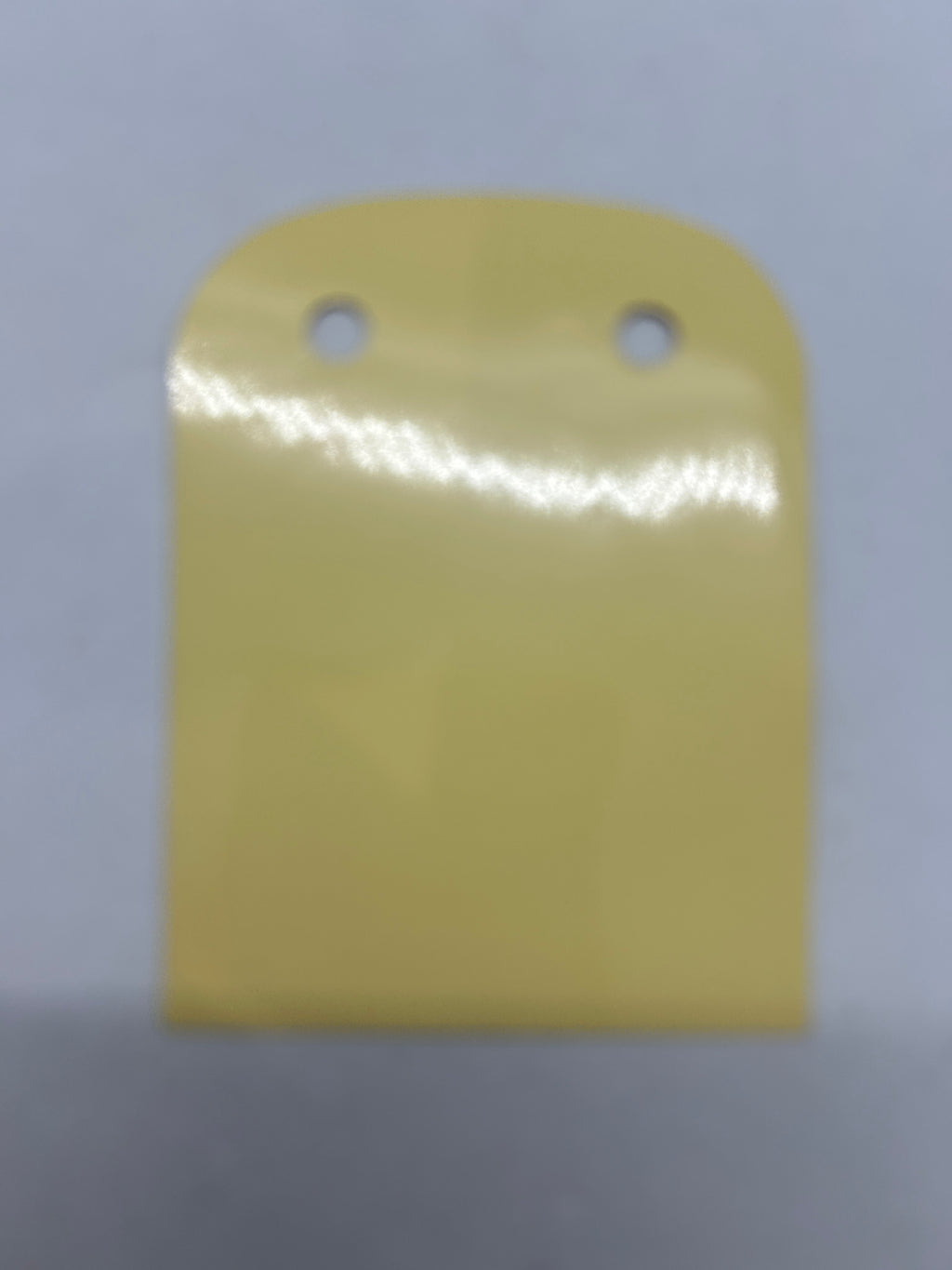 VINTAGE STAR WARS SAND PERSON REPRODUCTION/REPLICA CAPE & 3D Gaffi Stick