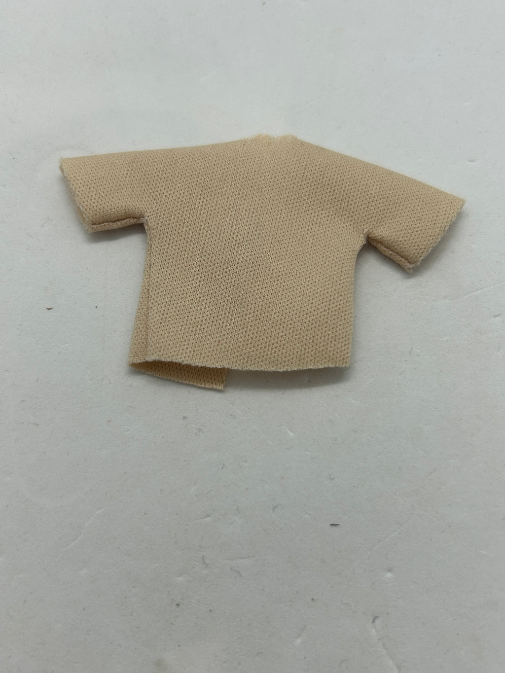 VINTAGE STAR WARS YODA REPRODUCTION REPLICA CAPE & 3D GIMER STICK