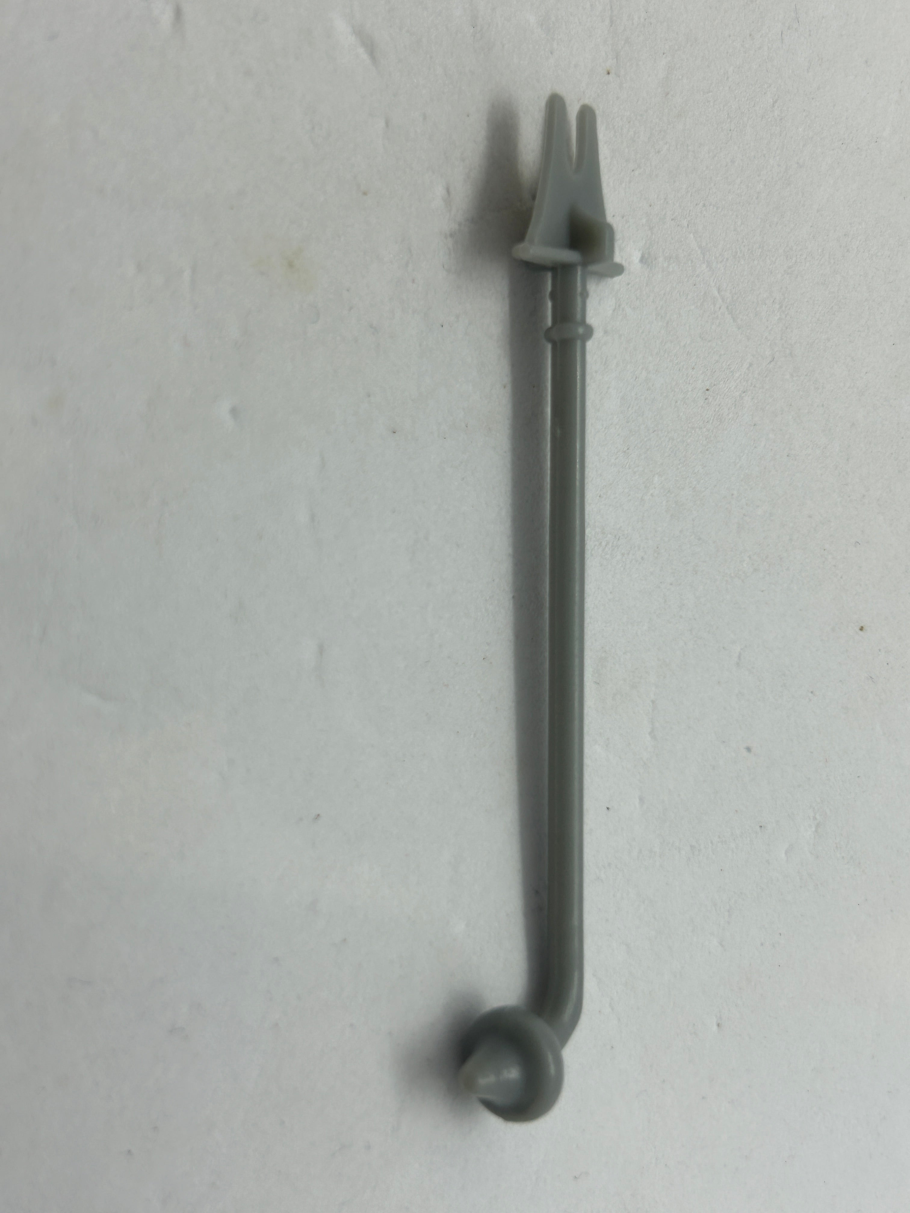 VINTAGE STAR WARS REPRODUCTION/REPLICA WEAPON RANCOR KEEPER