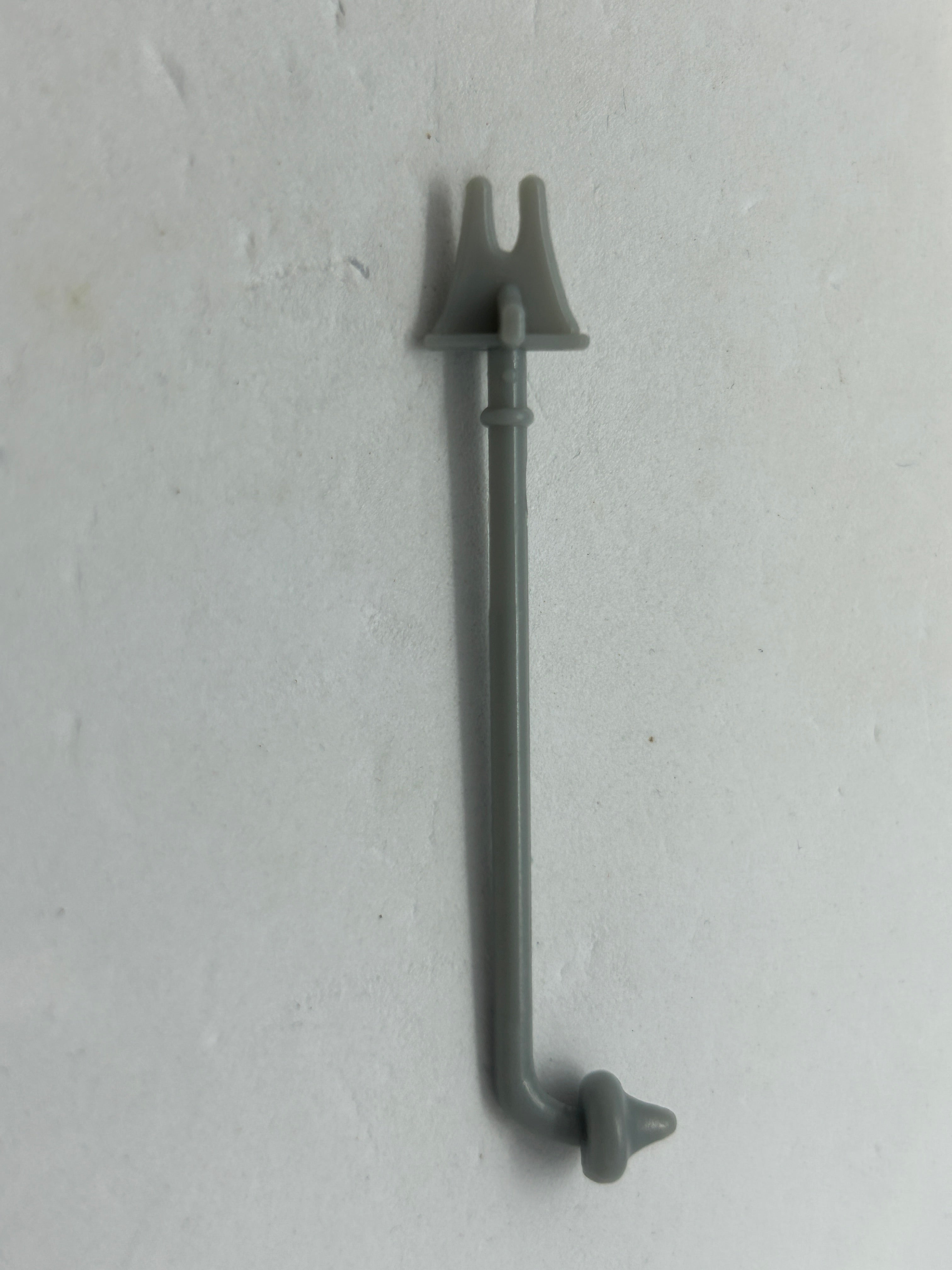 VINTAGE STAR WARS REPRODUCTION/REPLICA WEAPON RANCOR KEEPER